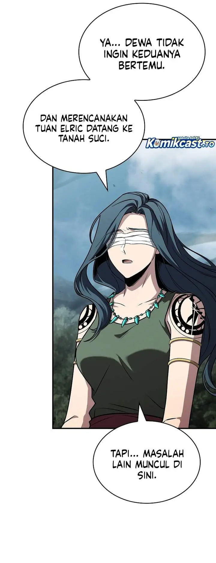 image-komik-talent-swallowing-magician-chapter-136-18/44