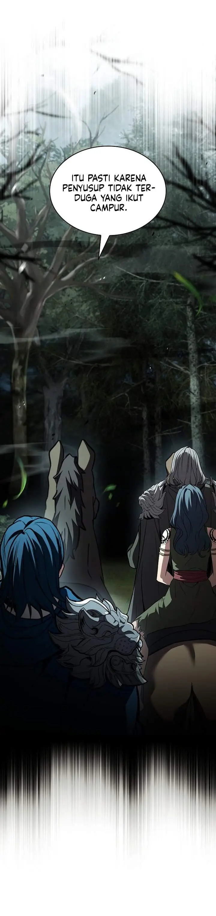 image-komik-talent-swallowing-magician-chapter-136-19/44