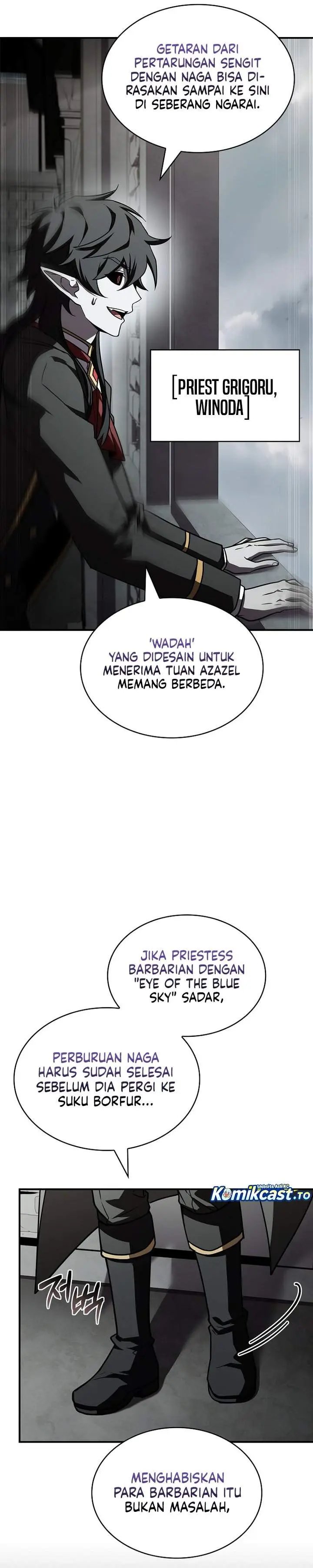 image-komik-talent-swallowing-magician-chapter-136-21/44