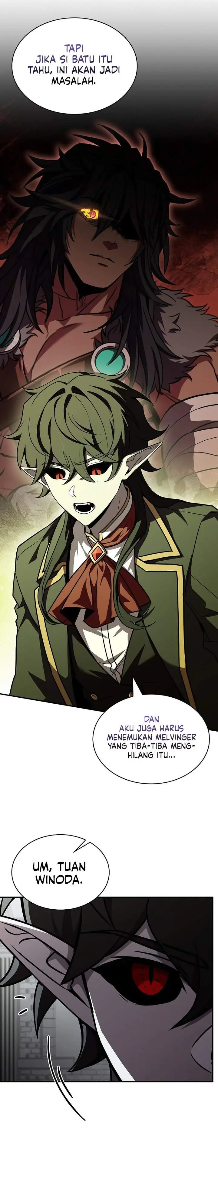 image-komik-talent-swallowing-magician-chapter-136-22/44