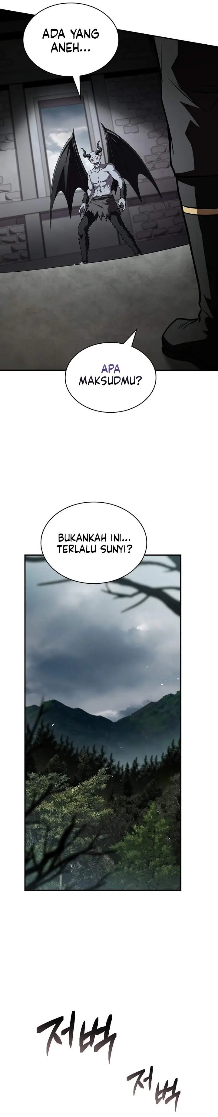 image-komik-talent-swallowing-magician-chapter-136-23/44