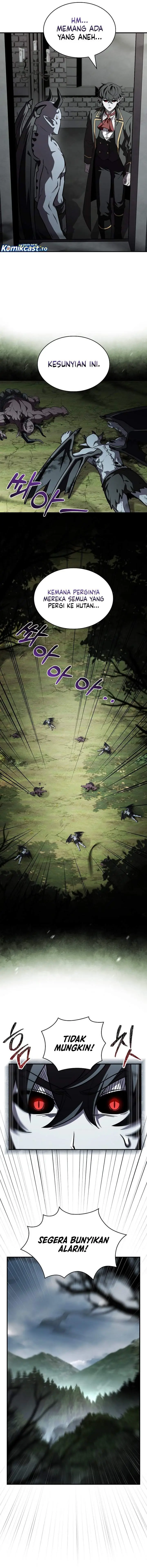 image-komik-talent-swallowing-magician-chapter-136-24/44