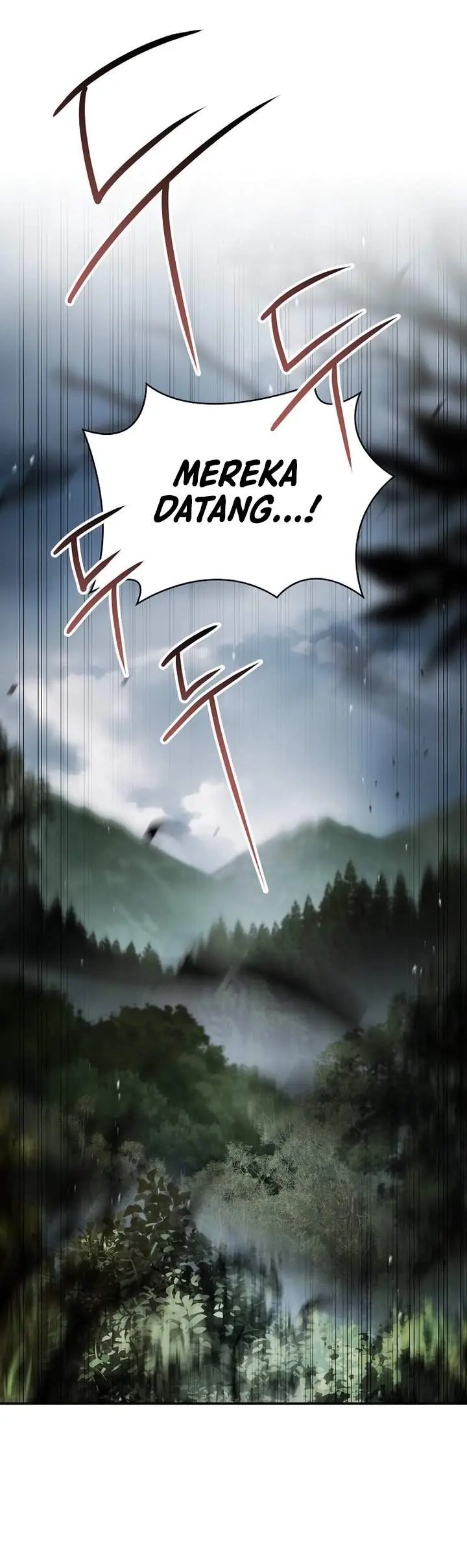 image-komik-talent-swallowing-magician-chapter-136-25/44