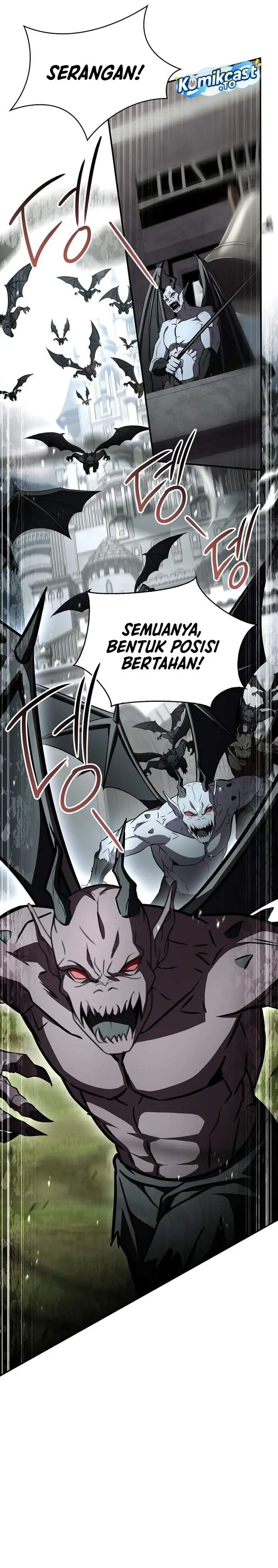 image-komik-talent-swallowing-magician-chapter-136-26/44