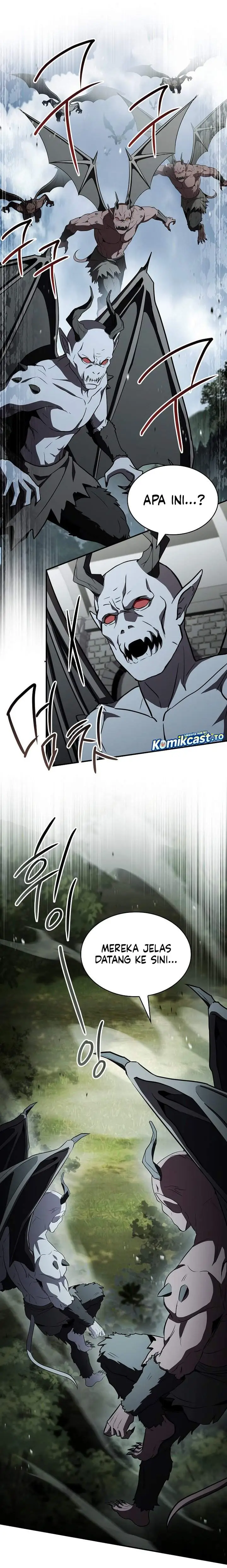 image-komik-talent-swallowing-magician-chapter-136-27/44