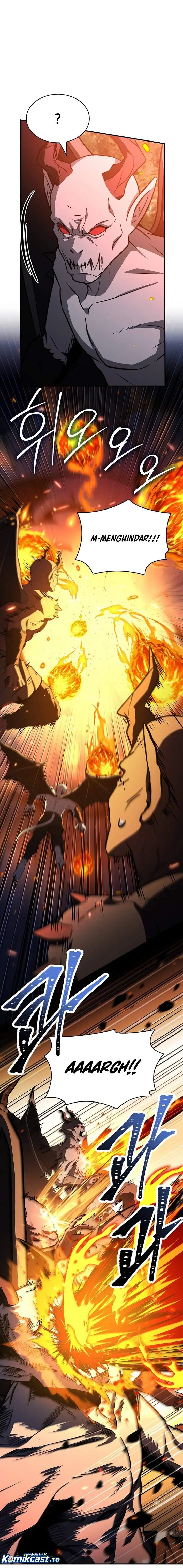 image-komik-talent-swallowing-magician-chapter-136-28/44