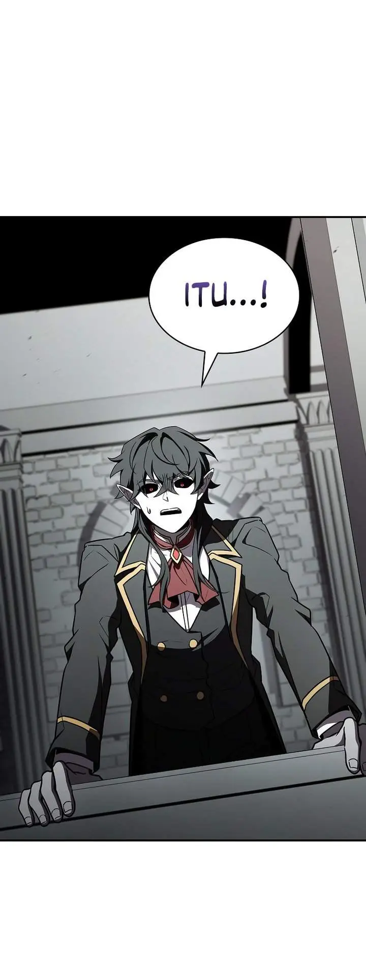 image-komik-talent-swallowing-magician-chapter-136-29/44