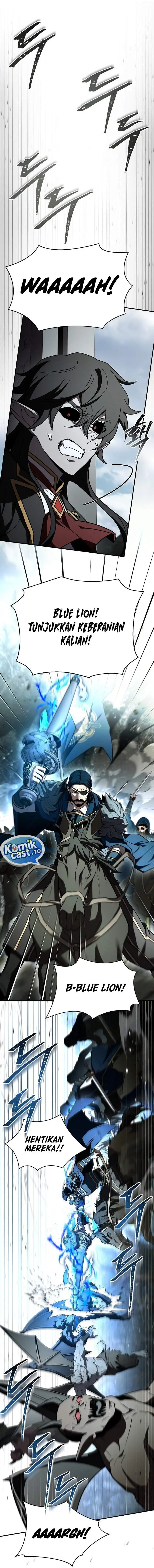 image-komik-talent-swallowing-magician-chapter-136-31/44