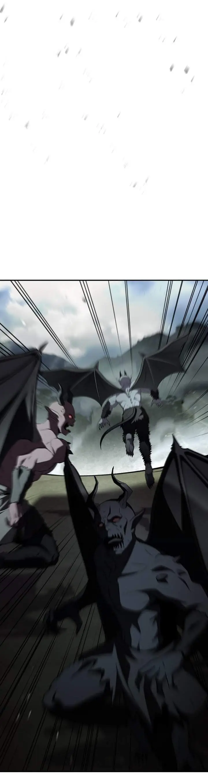 image-komik-talent-swallowing-magician-chapter-136-32/44