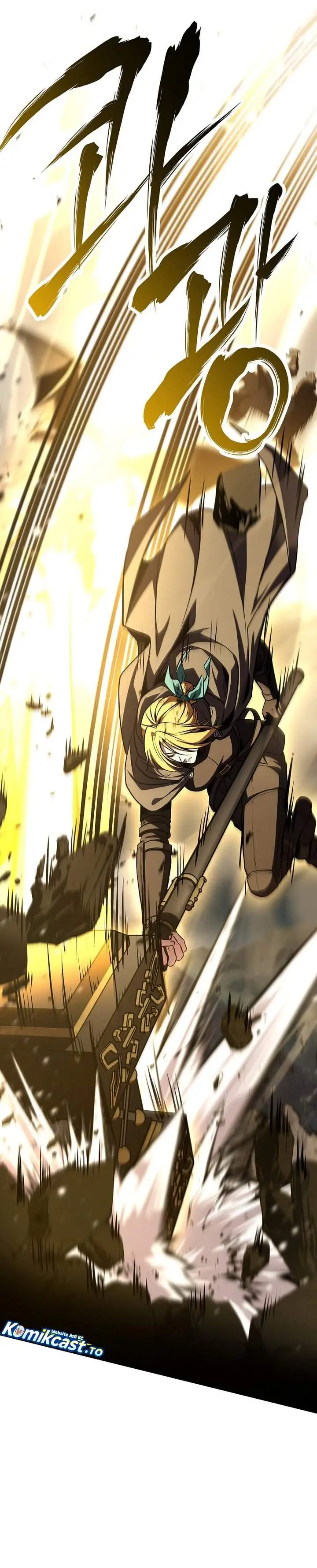 image-komik-talent-swallowing-magician-chapter-136-33/44