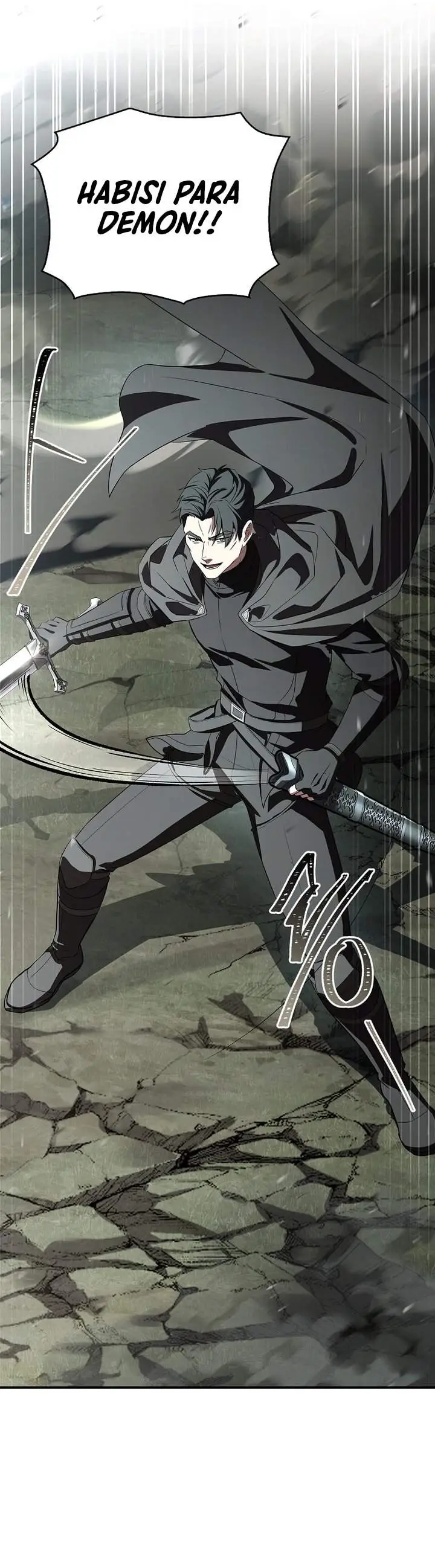 image-komik-talent-swallowing-magician-chapter-136-35/44