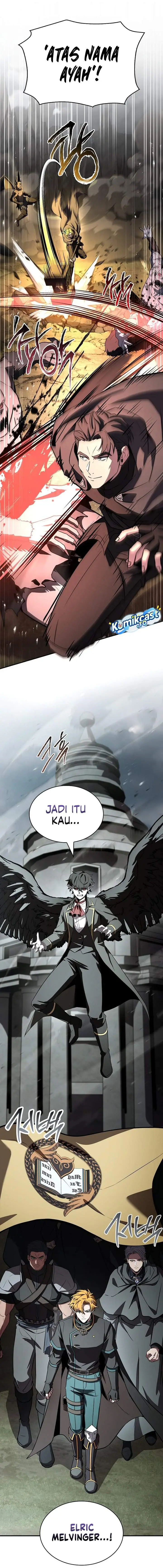 image-komik-talent-swallowing-magician-chapter-136-36/44