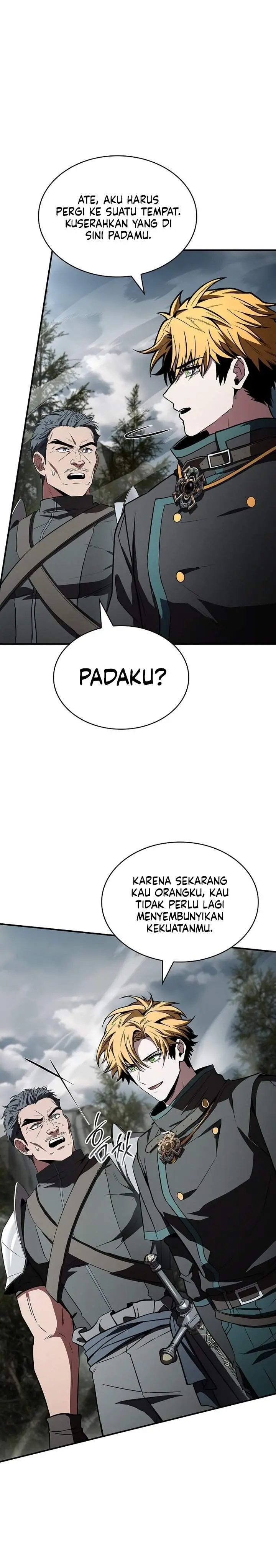 image-komik-talent-swallowing-magician-chapter-136-37/44