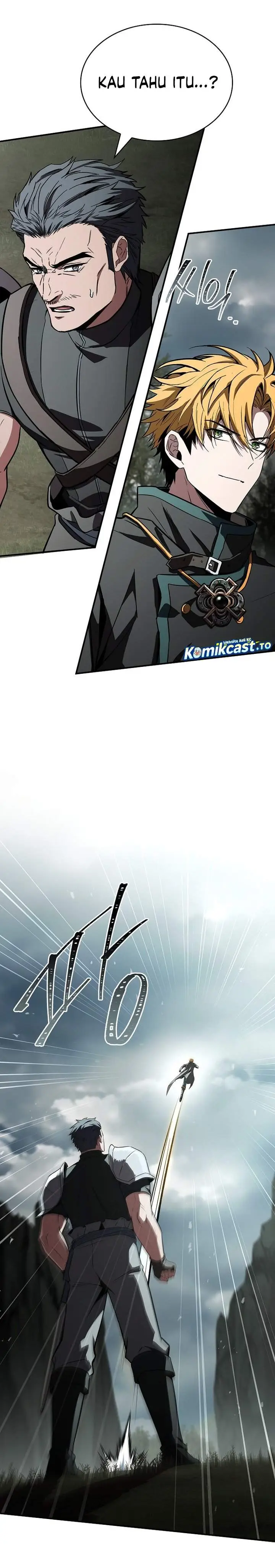 image-komik-talent-swallowing-magician-chapter-136-38/44