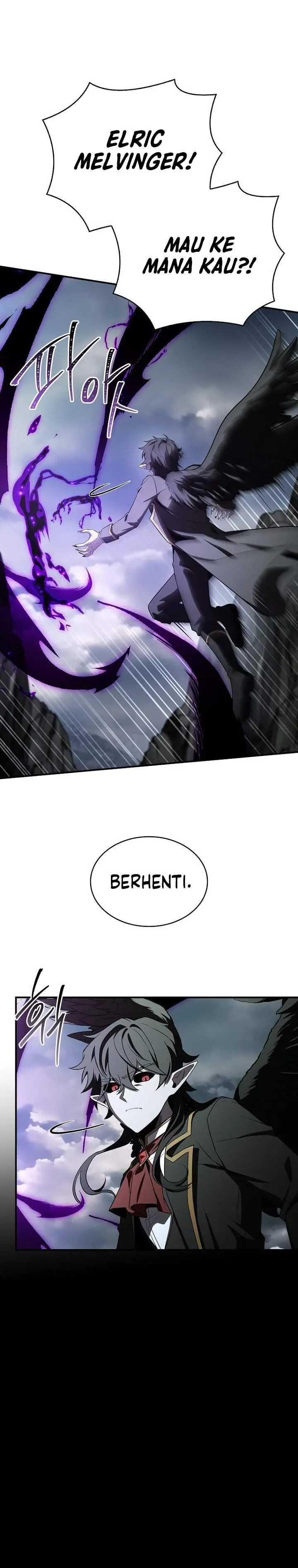 image-komik-talent-swallowing-magician-chapter-136-39/44