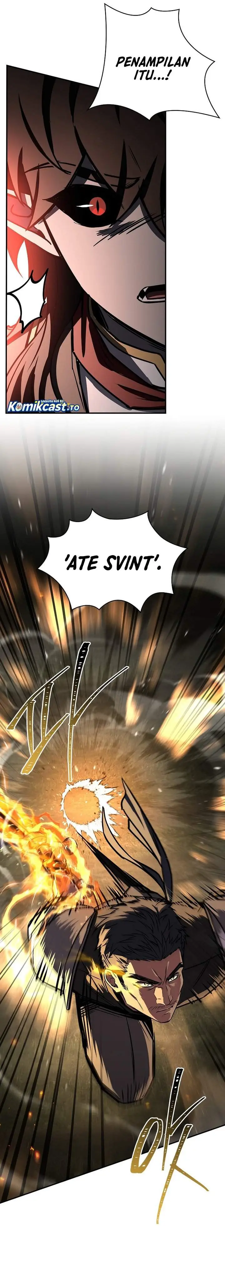 image-komik-talent-swallowing-magician-chapter-136-41/44