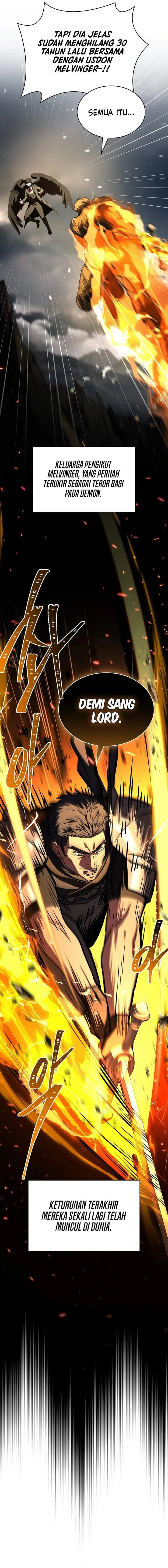 image-komik-talent-swallowing-magician-chapter-136-42/44