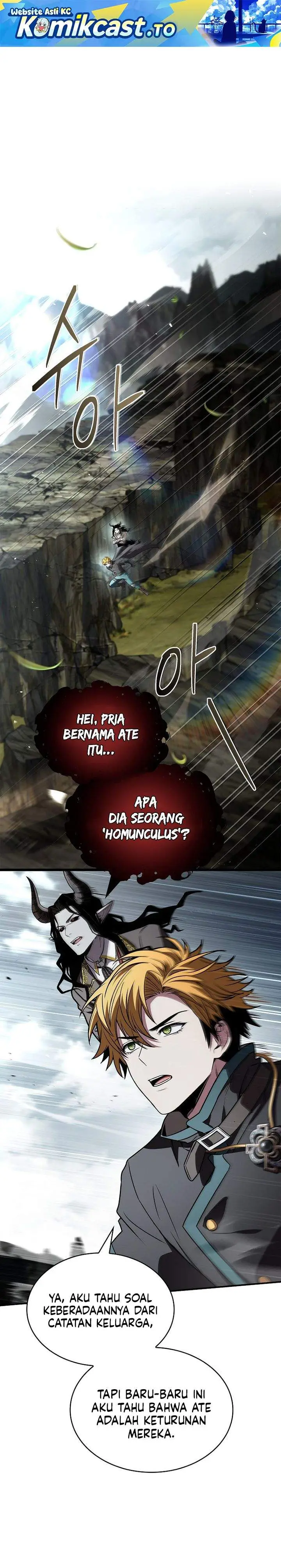 image-komik-talent-swallowing-magician-chapter-137-0/46