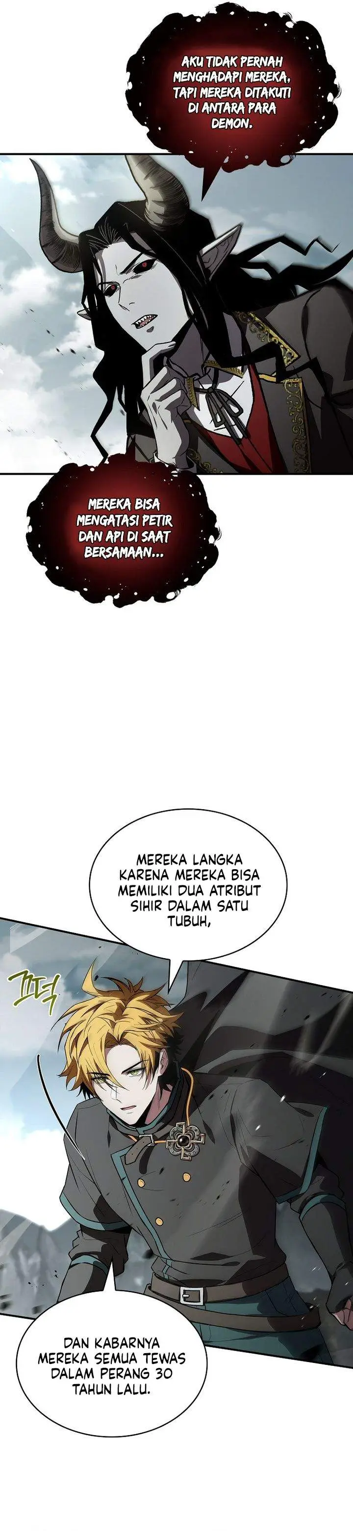 image-komik-talent-swallowing-magician-chapter-137-1/46
