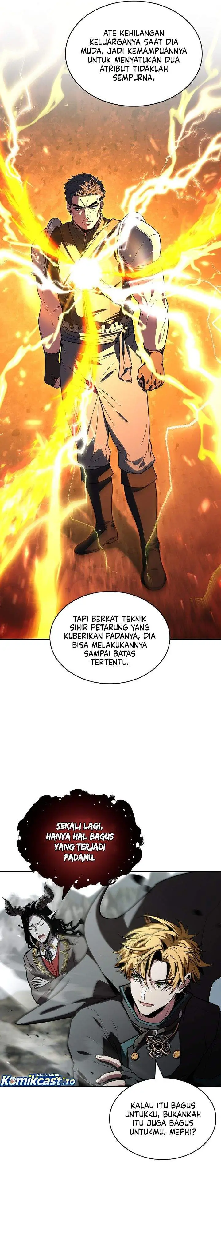 image-komik-talent-swallowing-magician-chapter-137-2/46