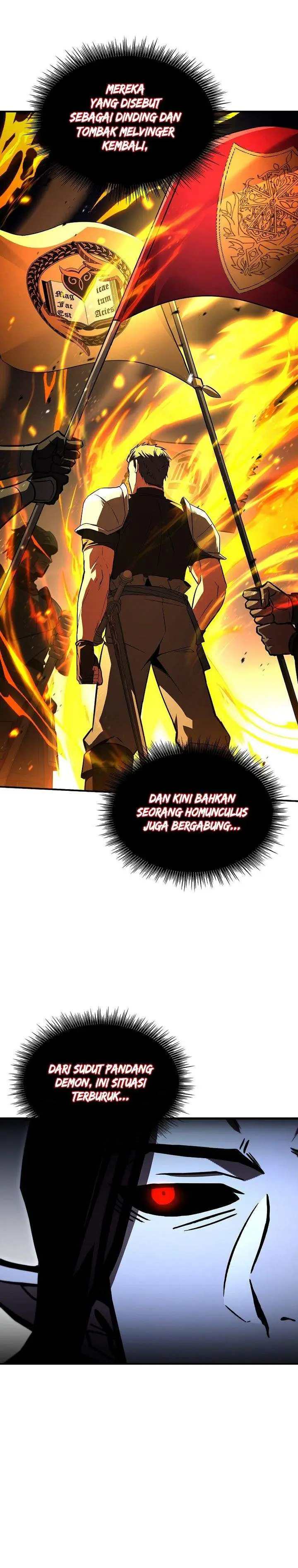 image-komik-talent-swallowing-magician-chapter-137-3/46