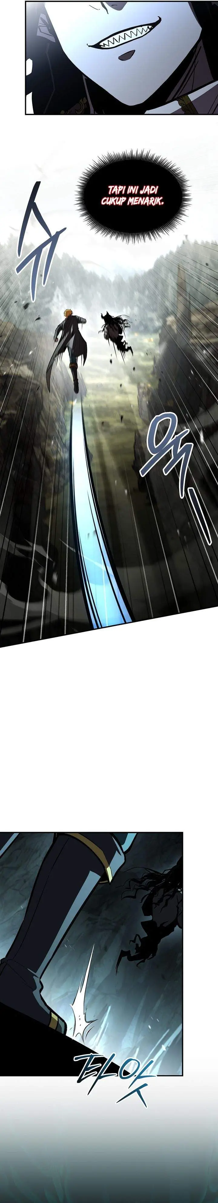 image-komik-talent-swallowing-magician-chapter-137-4/46