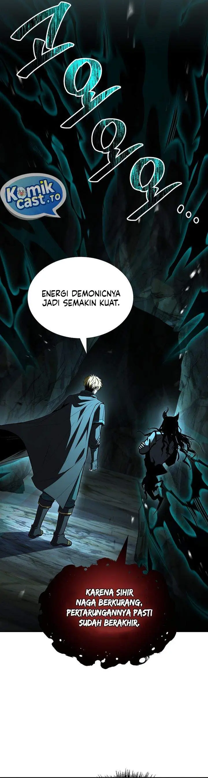 image-komik-talent-swallowing-magician-chapter-137-5/46
