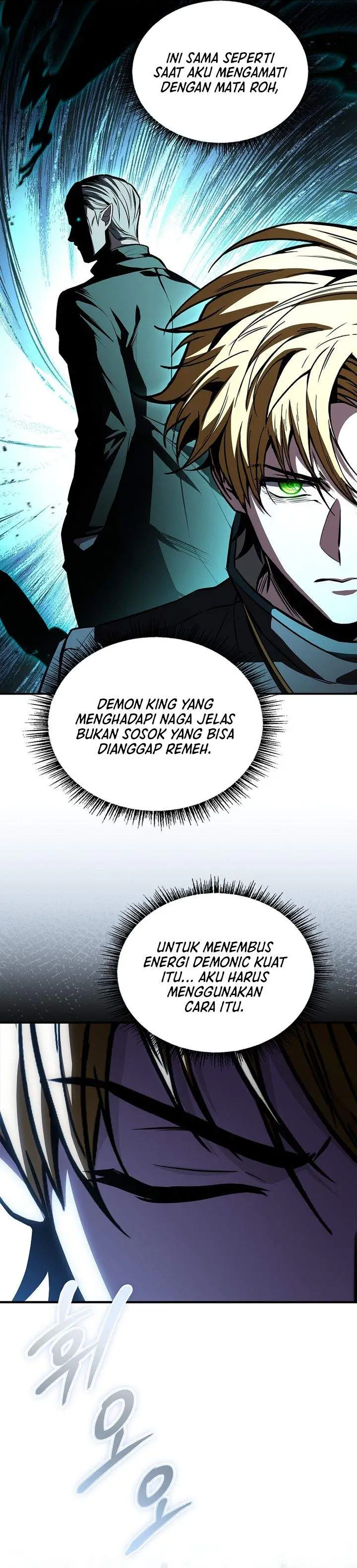 image-komik-talent-swallowing-magician-chapter-137-6/46