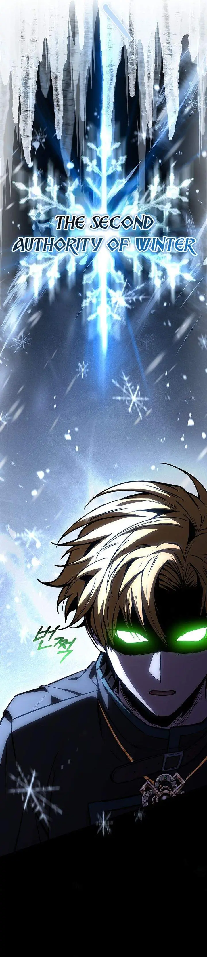 image-komik-talent-swallowing-magician-chapter-137-7/46