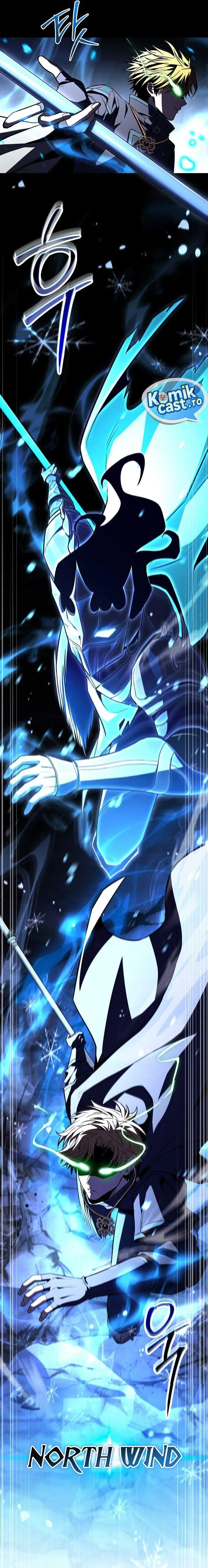 image-komik-talent-swallowing-magician-chapter-137-8/46