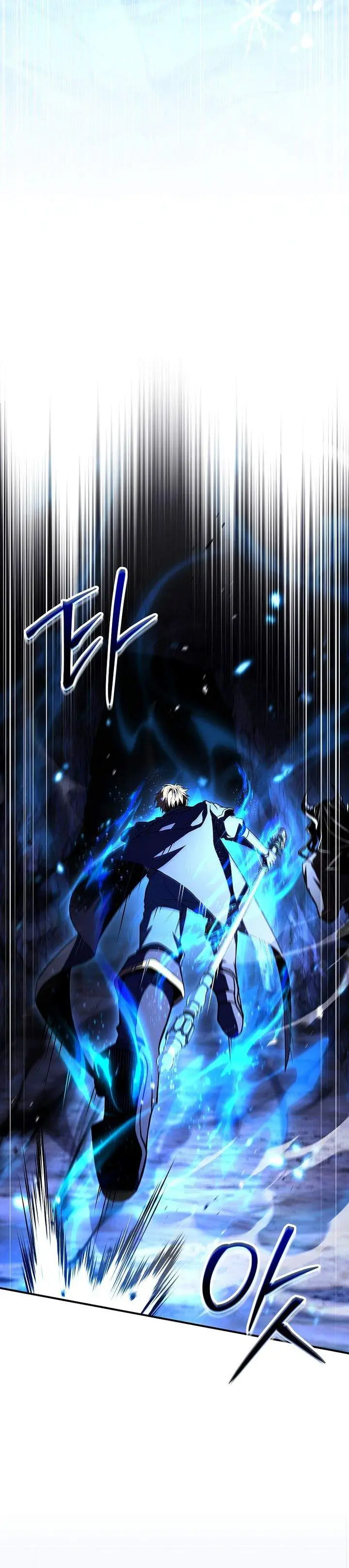 image-komik-talent-swallowing-magician-chapter-137-9/46