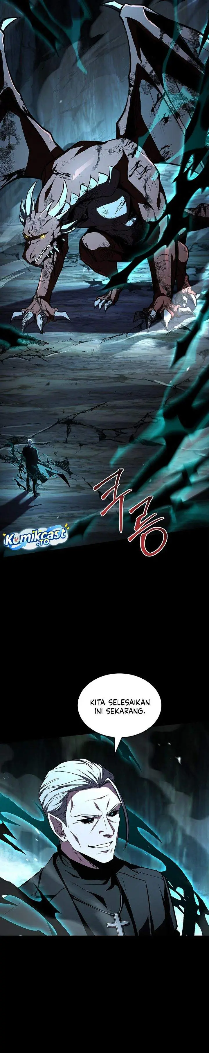 image-komik-talent-swallowing-magician-chapter-137-11/46