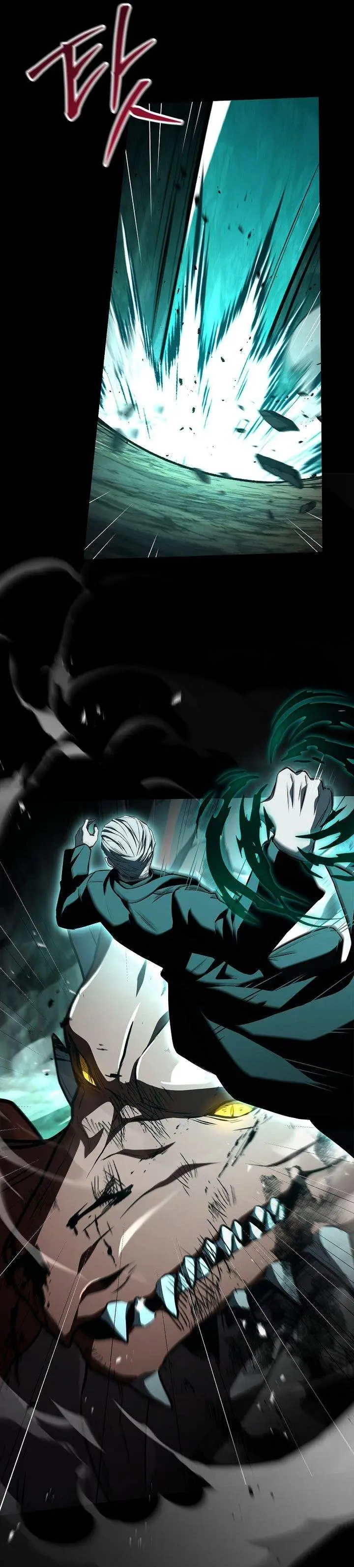 image-komik-talent-swallowing-magician-chapter-137-12/46