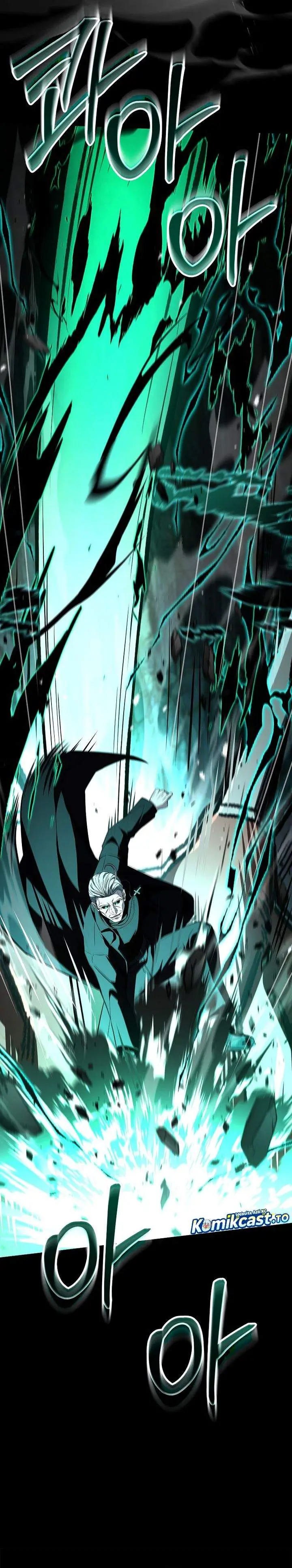 image-komik-talent-swallowing-magician-chapter-137-13/46