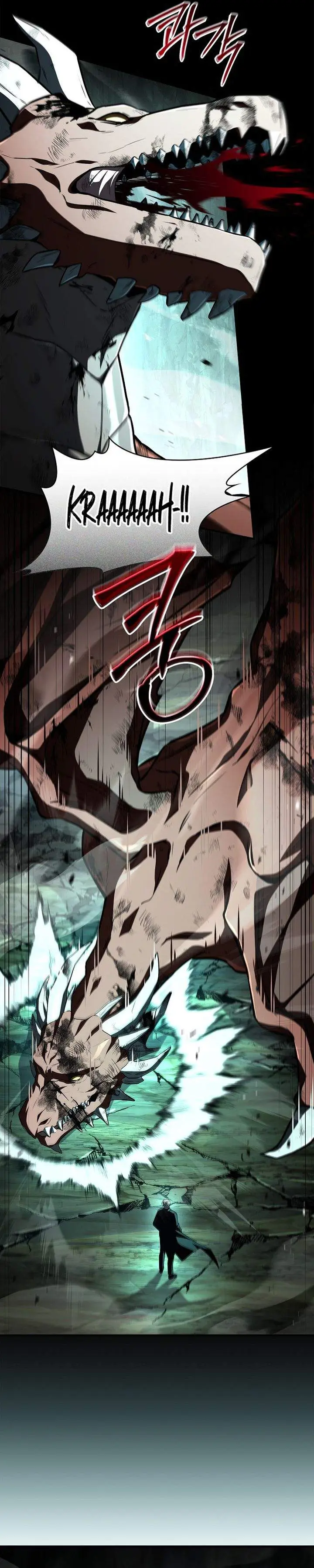 image-komik-talent-swallowing-magician-chapter-137-14/46