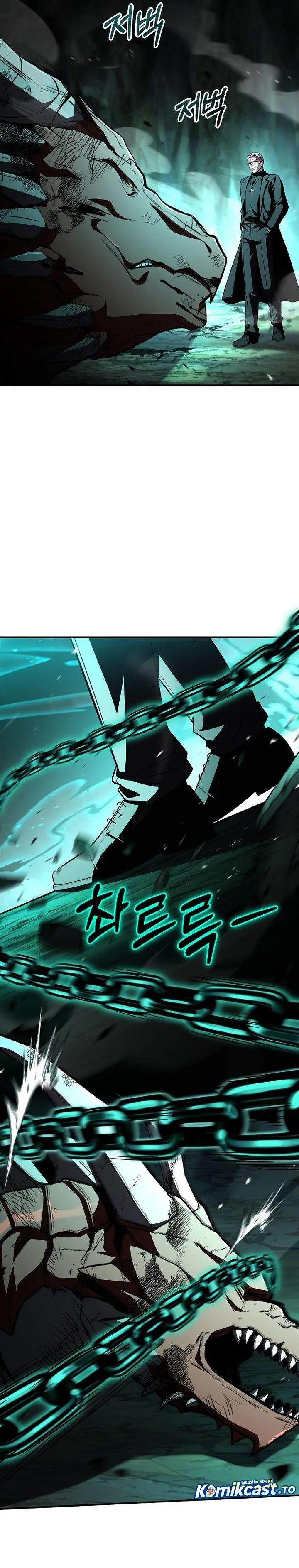 image-komik-talent-swallowing-magician-chapter-137-15/46