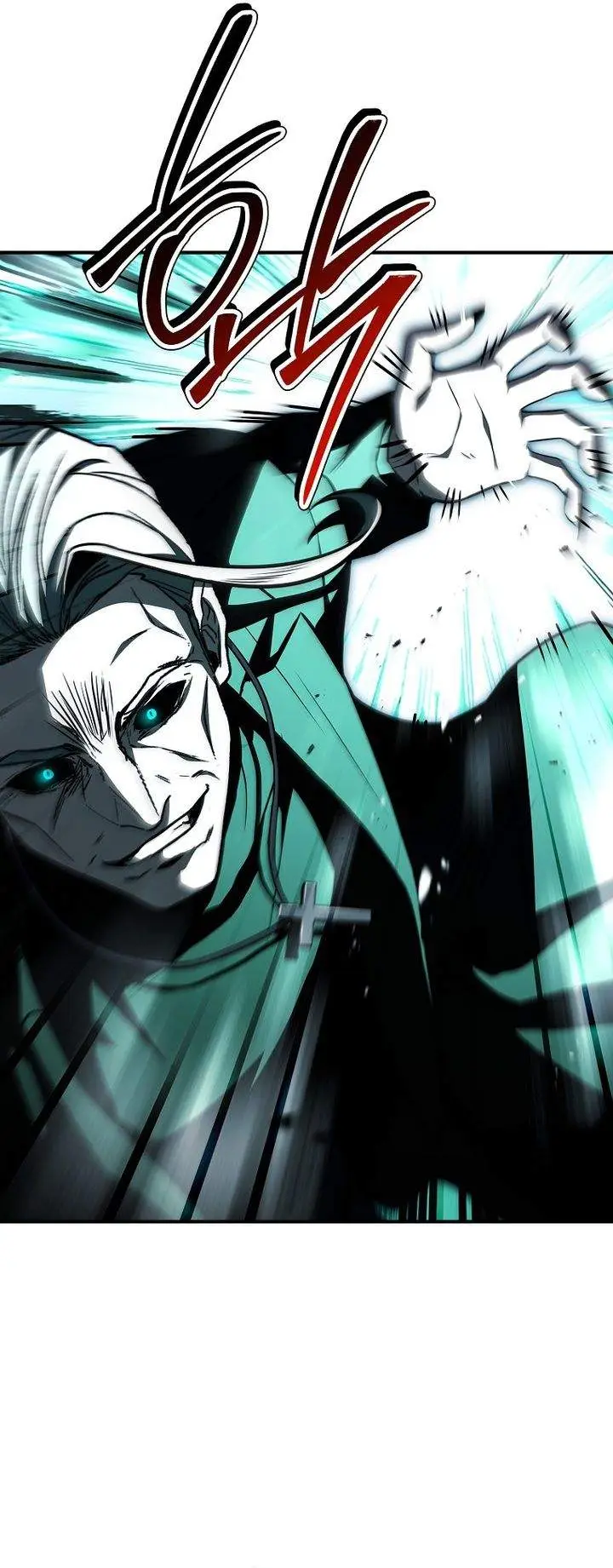 image-komik-talent-swallowing-magician-chapter-137-16/46