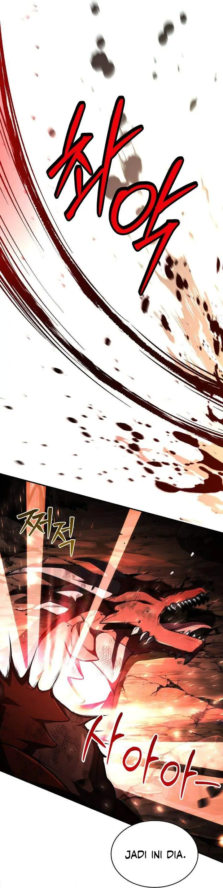 image-komik-talent-swallowing-magician-chapter-137-17/46