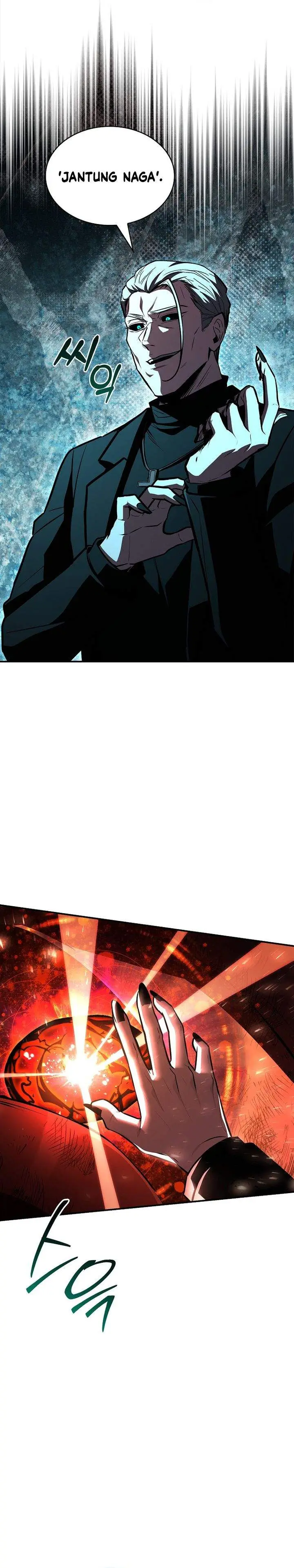 image-komik-talent-swallowing-magician-chapter-137-18/46