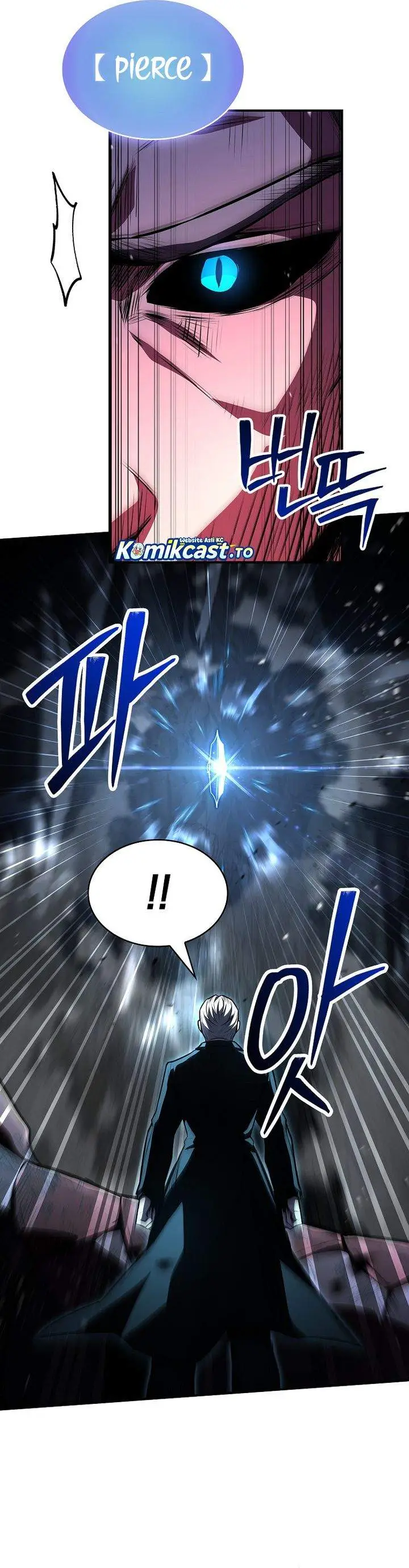 image-komik-talent-swallowing-magician-chapter-137-19/46