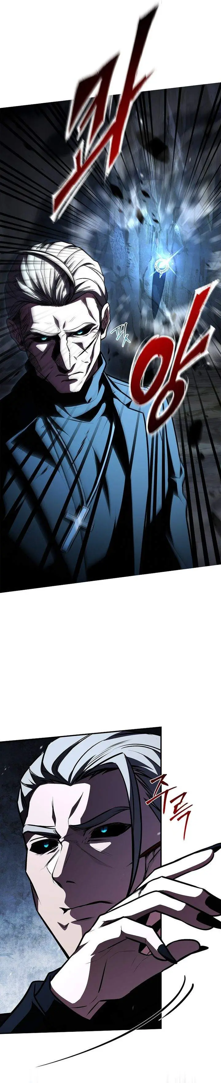 image-komik-talent-swallowing-magician-chapter-137-20/46