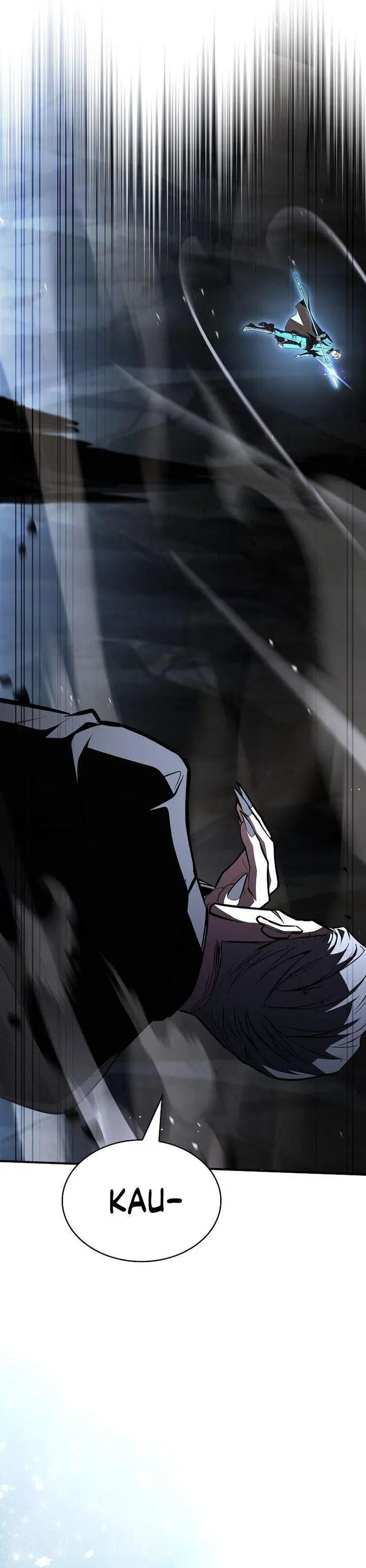 image-komik-talent-swallowing-magician-chapter-137-21/46