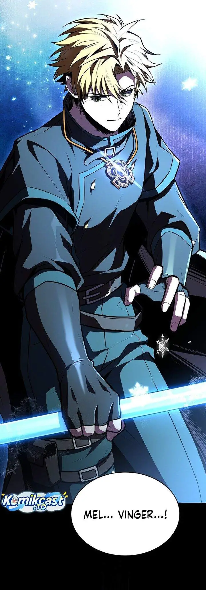 image-komik-talent-swallowing-magician-chapter-137-22/46