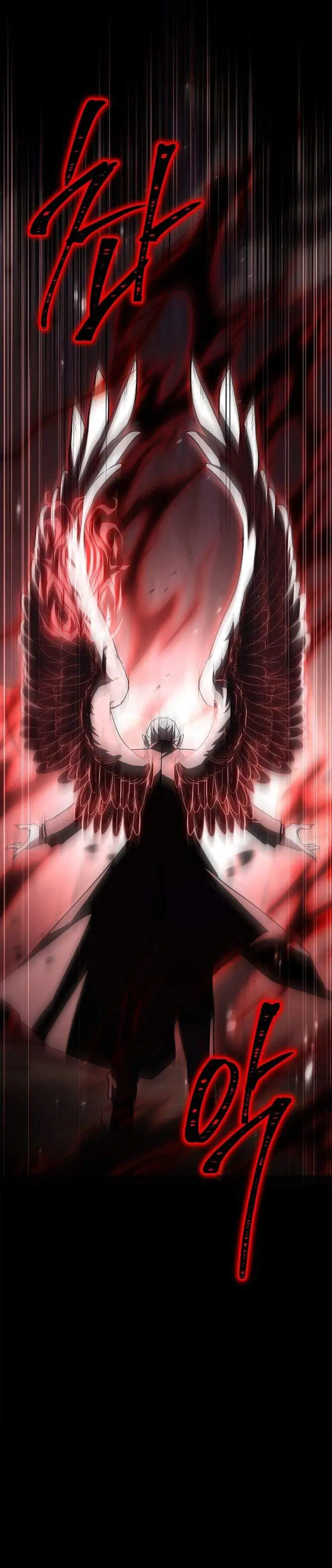 image-komik-talent-swallowing-magician-chapter-137-23/46