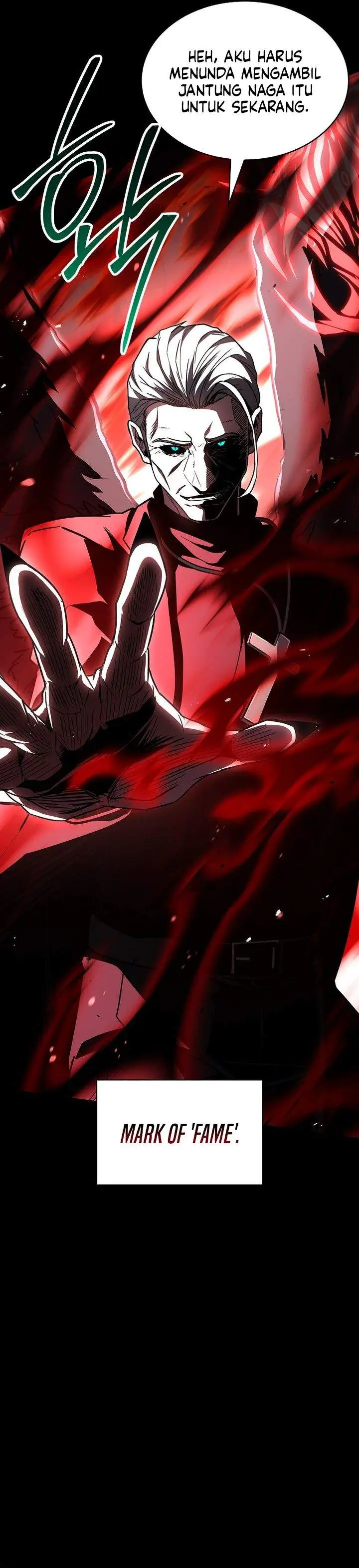 image-komik-talent-swallowing-magician-chapter-137-24/46