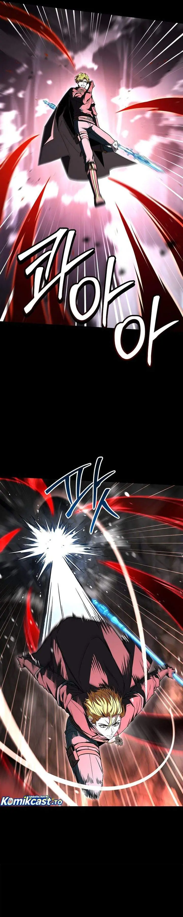 image-komik-talent-swallowing-magician-chapter-137-25/46