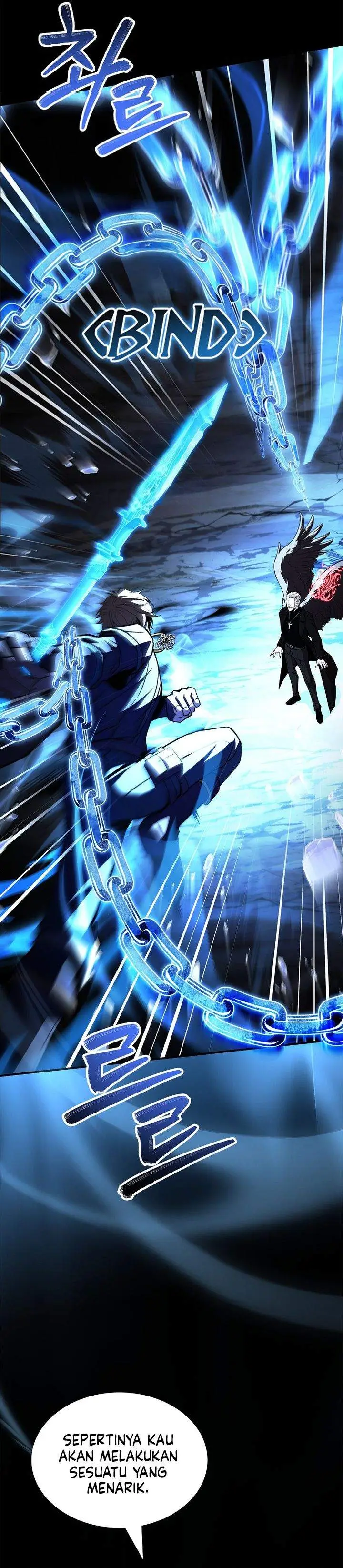 image-komik-talent-swallowing-magician-chapter-137-26/46