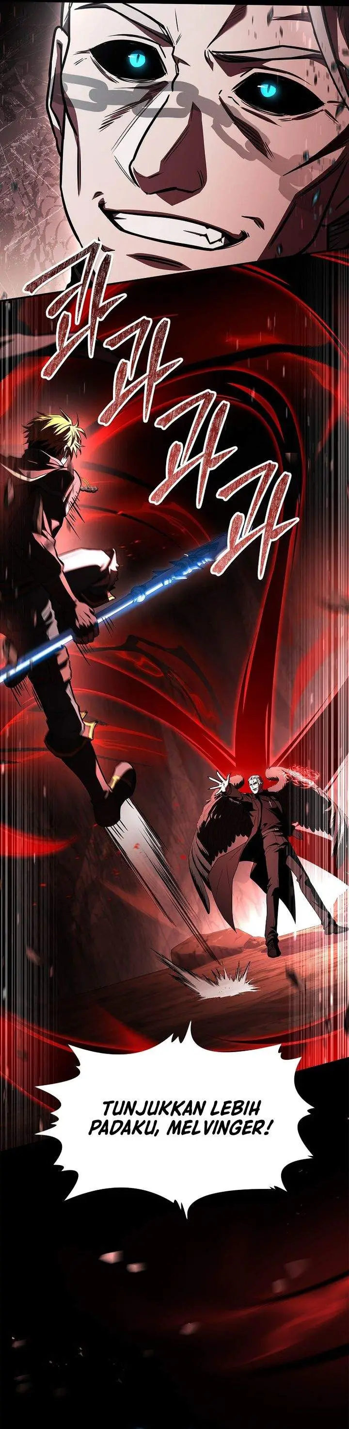 image-komik-talent-swallowing-magician-chapter-137-27/46