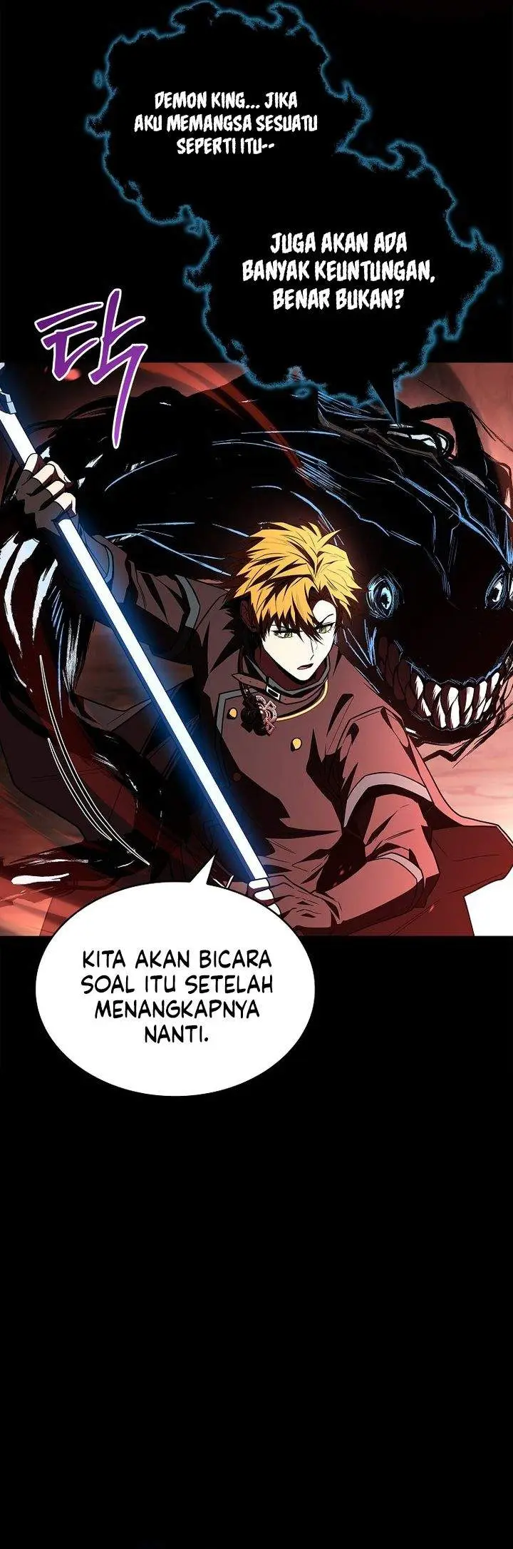 image-komik-talent-swallowing-magician-chapter-137-28/46