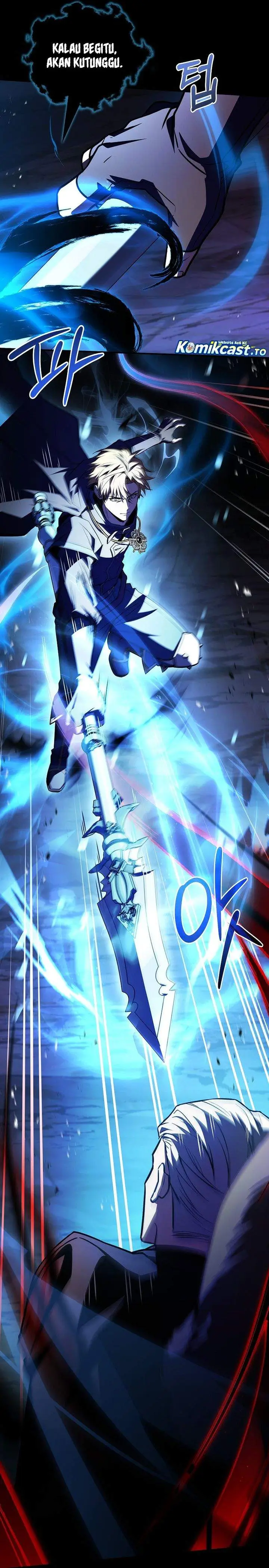 image-komik-talent-swallowing-magician-chapter-137-29/46